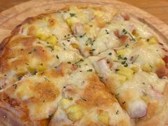 -萤火虫咖啡(后海店)