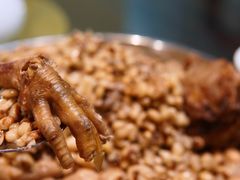 -农汤老店(顺联公园里店)