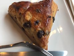 -星巴克(南宁民歌湖店)