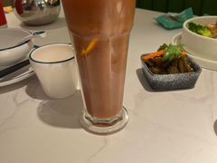 -荔粥记潮汕砂锅粥(太湖路店)