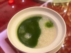 -汕头龙光喜来登酒店-采悦轩中餐厅