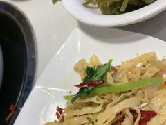 -蒙都43°9羊火锅·赤峰美食(桥北店)