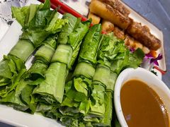 -红辣椒·川菜·火锅(大洋中心店)