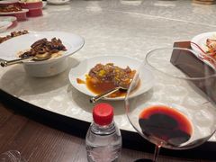 -明湖楼·经典鲁菜山东海鲜(大明湖店)