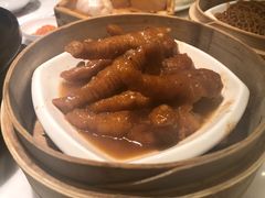 -陶陶居酒家(海岸城店)