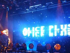 -ACE CLUB(大连民主广场店)