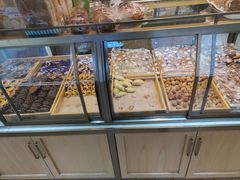 -玛尔哈巴·塔塔尔糕点(华侨小区店)