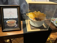 -粤界(望京金辉店)