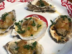 -搓火大都会(广安门总店)