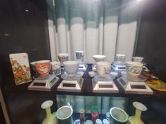 -啄佬食堂