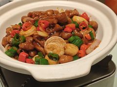 -玖融湖院(河东六纬路店)