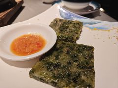 -潮道鱼仔店·潮汕味(长兴路店)