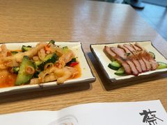 -蔡澜Pho·越南粉餐厅(海上世界店)