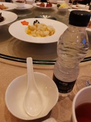 -天津丽思卡尔顿酒店·宴会厅