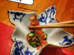 -松涛日本料理