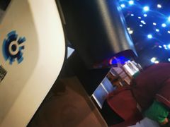 -外婆人家(软件园店)