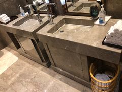 -康帝国际酒店-艾斯本自助西餐厅