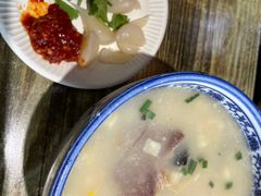 -左陕右甘(亚运村店)