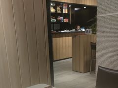 -福满圆(琨莎中心店)