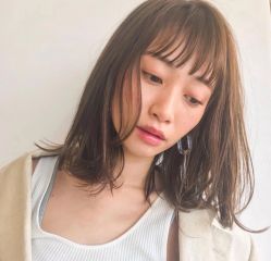 -汇·HAIR