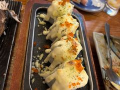 -坂吉屋·居酒屋深夜食堂(龙湖店)