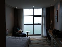 -兴芮温泉度假区