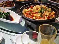 -国力仁和川菜(李家村店)