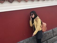 -大学路8号炸串(大学路十四号院店)