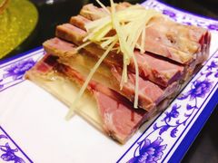 -九炉分座(个园店)