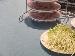 -天怡·鱼工厂(梅溪湖店)