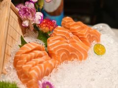 -青蓬蒸汽海鲜·深圳老字号·团建聚会(壹方城店)