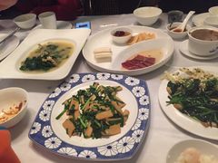 -江南厨子·品苏杭(华润万象店)