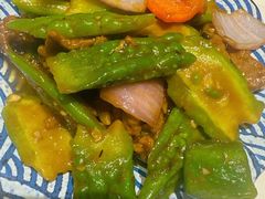 -龙记香港茶餐厅(久光百货店)