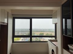 -聚通装潢(浦东旗舰店)