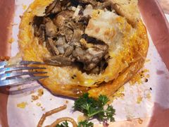 -阿娜尔·新疆菜(宜家荟聚中心店)