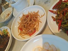 -南小馆(迪士尼小镇店)