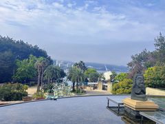 -杭州千岛湖开元度假村