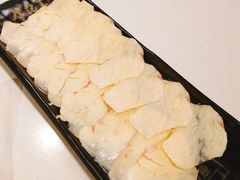 -牛记皇·鲜牛肉火锅(弘阳广场店)