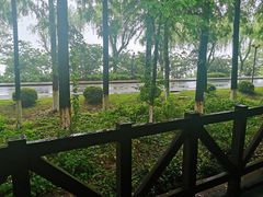 -太阳岛度假酒店