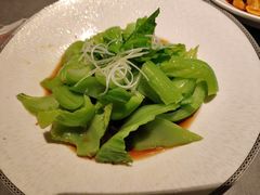 -天府豆花庄(金四季店)