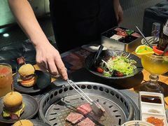 -成都银泰中心in99