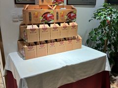 -便宜坊烤鸭店(贵园里店)