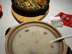 -嘉和一品(新辰天地大兴南区店)