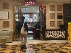 -芭菲盛宴·环球美食(北城国际店)