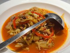 -飶香居(省博物馆店)