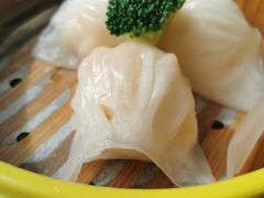 虾饺皇-紫阳家宴(源深店)