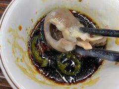 -南记食粥坊·宵夜大排档(莲花店)