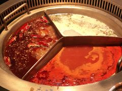 -麻路成都火锅(柏威年店)