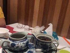 -虾饺妹·酒家(海珠广场店)