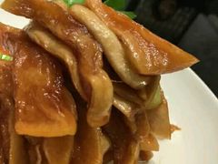 -申宴酒楼(王子百货店)